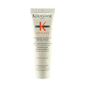 Kérastase Première Fondant Fluidite 30 ml