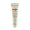 Kérastase Première Fondant Fluidite 30 ml