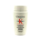 Kérastase Première Bain Decalcifant...