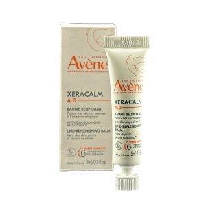 Avène Xeracalm A.D Creme 5 ml