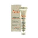 Avène Xeracalm A.D Creme 5 ml