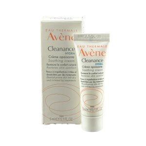 Avène Cleanance Hydra Beruhigende...