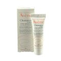 Avène Cleanance Hydra Beruhigende Feuchtigkeitspflege 5 ml