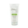 Paul Mitchell Straight Works Serum Gel 150 ml