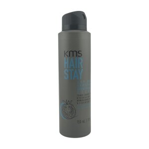 KMS Hairstay Dry Oil Spray 150 ml