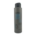 KMS Hairstay Dry Oil Spray 150 ml