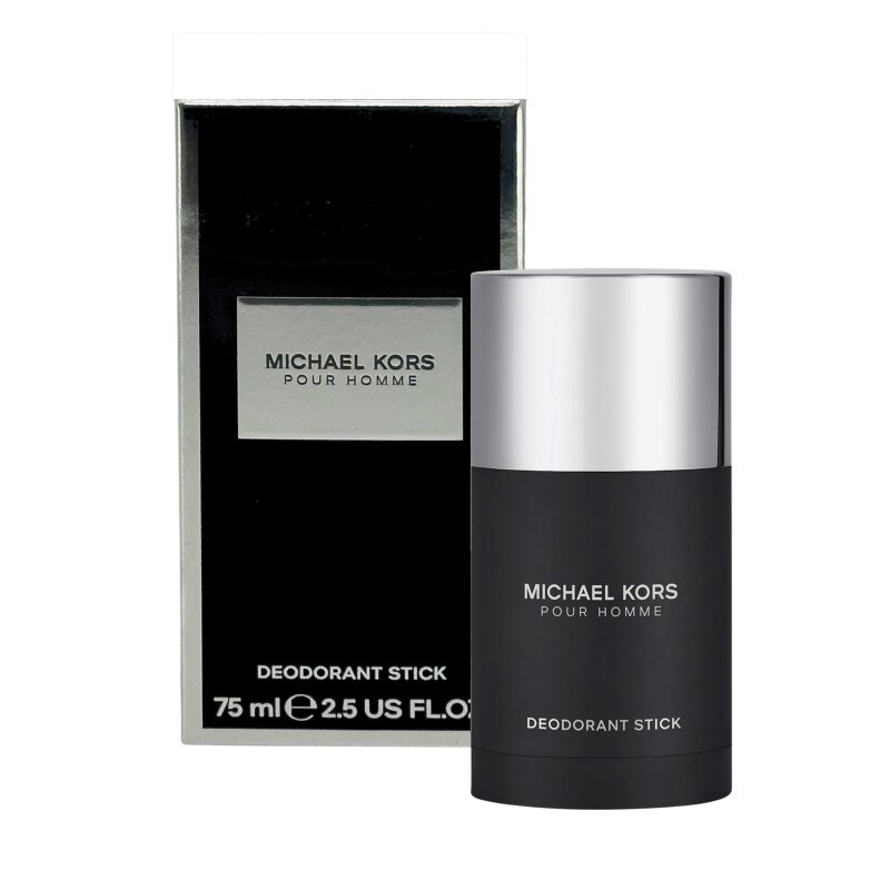 Michael Kors Pour Homme Deodorant 75 ml