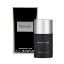 Michael Kors Pour Homme Deodorant 75 ml