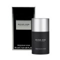 Michael Kors Pour Homme Deodorant 75 ml