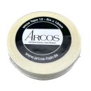 Arcos Tape 12 mm breit 5 m lang