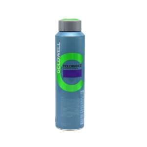 Goldwell Colorance 9 Silver 120 ml