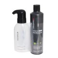 Goldwell Men Reshade Entwickler Konzentrat 250 ml+ Applikatorflasche
