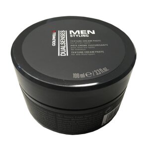 Goldwell Dualsenses Men Texture Cream Paste 100 ml