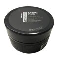 Goldwell Dualsenses Men Texture Cream Paste 100 ml