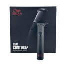 Wella Pro+ Contura Haarschneidemaschine