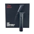 Wella Pro+ Contura Haarschneidemaschine