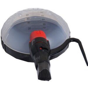 Goldwell Farbauftragehilfe mit Pinsel