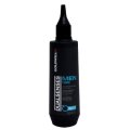 Goldwell Dualsenses Men Activating Scalp Tonic 150 ml