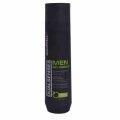 Goldwell Dualsenses Men Anti Dandruff Shampoo 300 ml