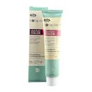 Lisap Keraplant Absolute 5,08 Hellbraun Natur Irise 60 ml