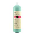 Lisap Keraplant Absolute Color Acidificante Post-Colore Shampoo 1000 ml