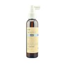 Lisap Keraplant Balancing Lotion 150 ml