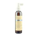 Lisap Keraplant Balancing Lotion 150 ml