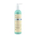 Lisap Keraplant  Balancing Shampoo 250 ml