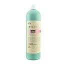 Lisap Keraplant Calming Shampoo 1000 ml