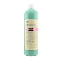 Lisap Keraplant Calming Shampoo 1000 ml