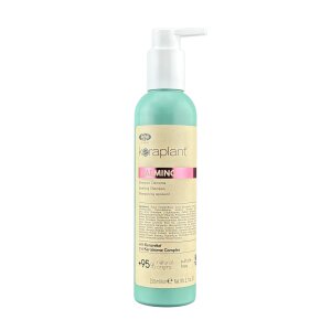 Lisap Keraplant Calming Shampoo 250 ml