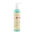 Lisap Keraplant Calming Shampoo 250 ml