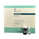 Lisap Keraplant Energizing Vials 6x8 ml