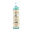 Lisap Keraplant Keeping  Mask 500 ml