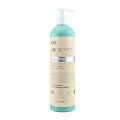 Lisap Keraplant Keeping  Mask 500 ml