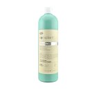Lisap Keraplant Keeping Shampoo 1000 ml