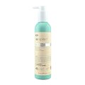 Lisap Keraplant Keeping  Shampoo 250 ml