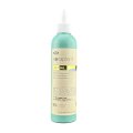 Lisap Keraplant Ritual Active Essence Balance Control 250 ml
