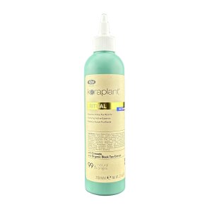 Lisap Keraplant Ritual Active Essence Purifying 250 ml