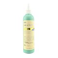 Lisap Keraplant Ritual Active Essence Purifying 250 ml
