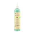 Lisap Keraplant Ritual Active Essence Energizing 250 ml