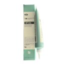 Lisap Keraplant Ritual Dual Action Exfoliant 150 ml