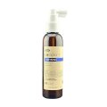 Lisap Keraplant Refining Lotion 150 ml