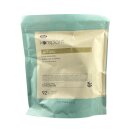 Lisap Keraplant Ritual Multi-Active Mud 250 g