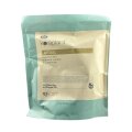 Lisap Keraplant Ritual Multi-Active Mud 250 g