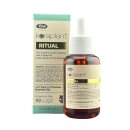 Lisap Keraplant Ritual Scalp Massage Oil 50 ml