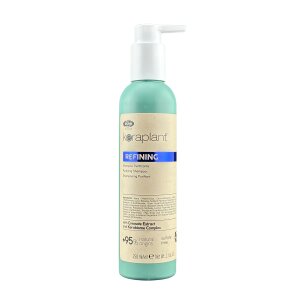 Lisap Keraplant Refining Shampoo 250 ml