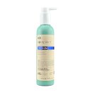 Lisap Keraplant Refining Shampoo 250 ml