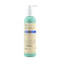 Lisap Keraplant Refining Shampoo 250 ml