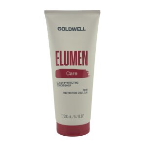 Goldwell Elumen Conditioner 200 ml